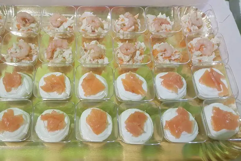 Made With Love Événements — photo 7