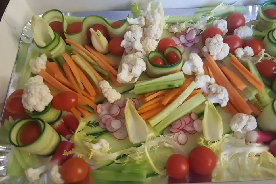 Made With Love Événements — photo 4