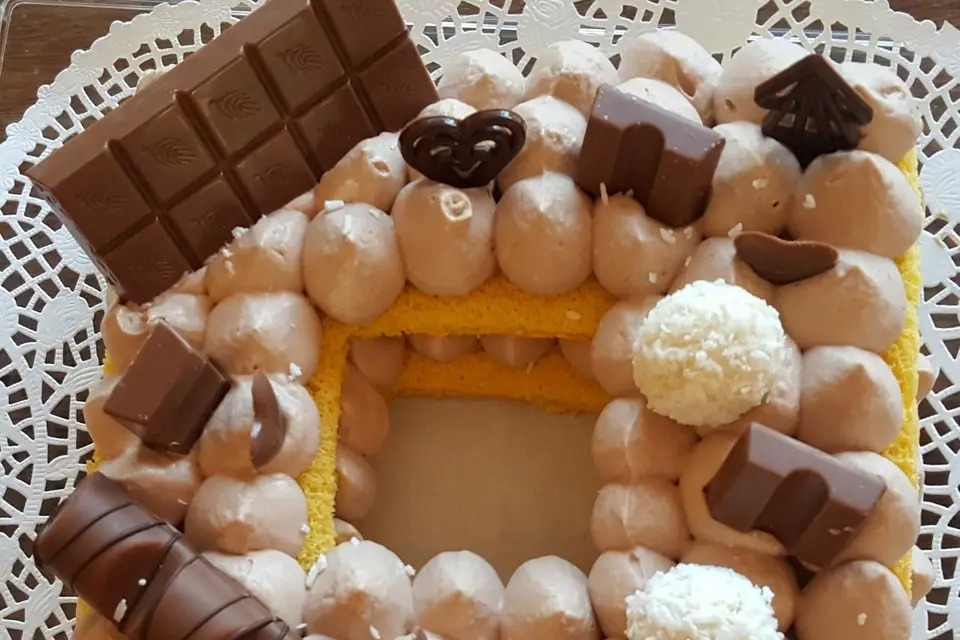 Made With Love Événements — photo 5