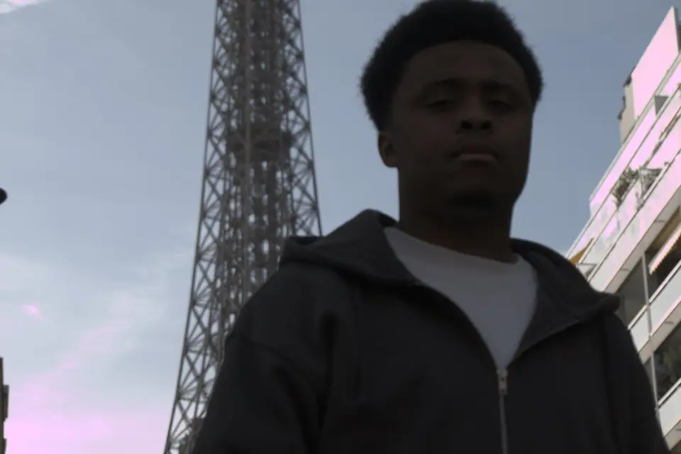 Lavv Prod — photo 7