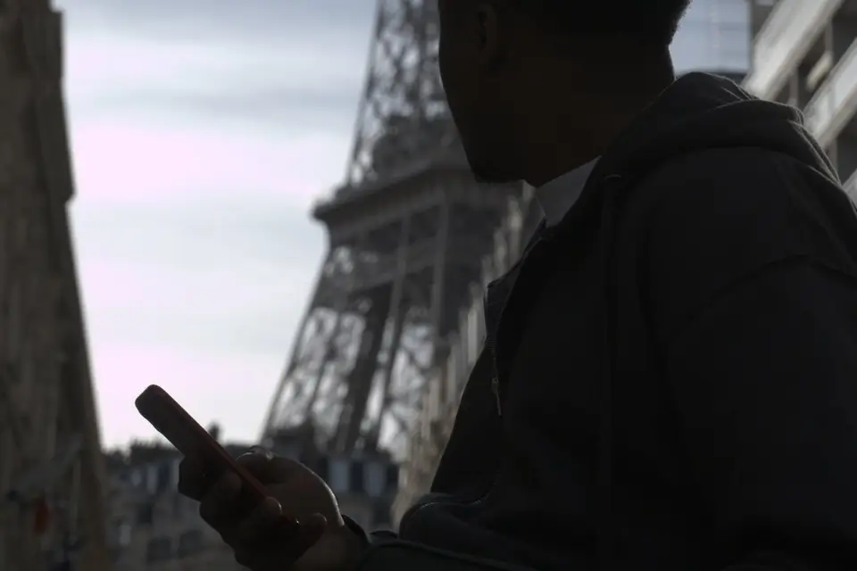 Lavv Prod — photo 6