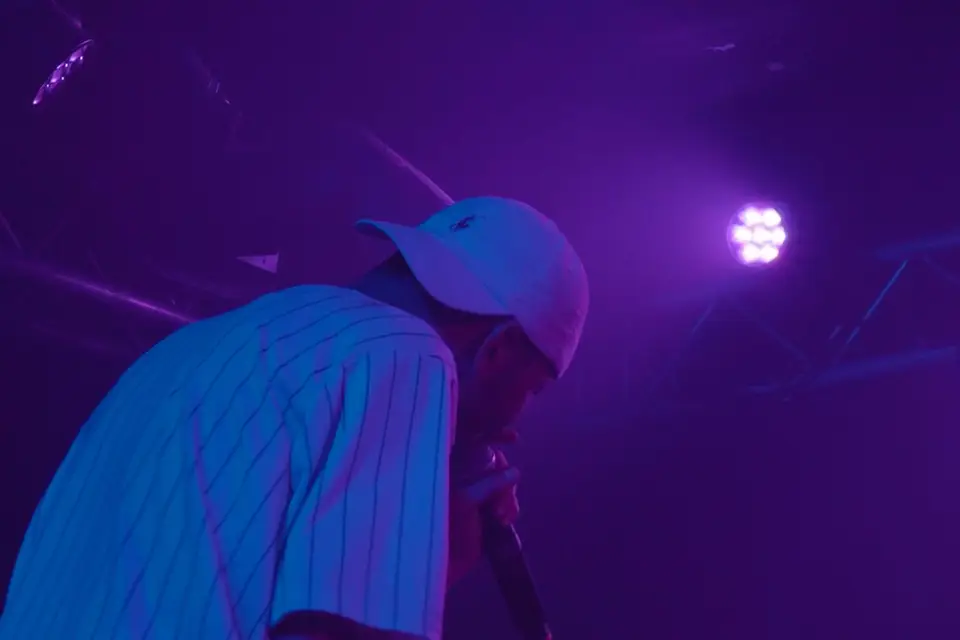 Lavv Prod — photo 5