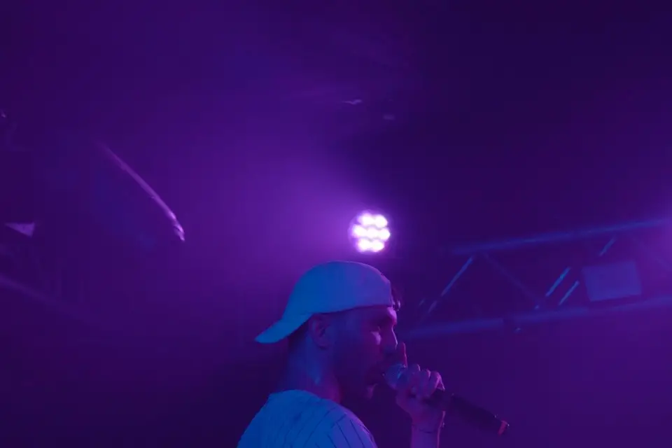 Lavv Prod — photo 4