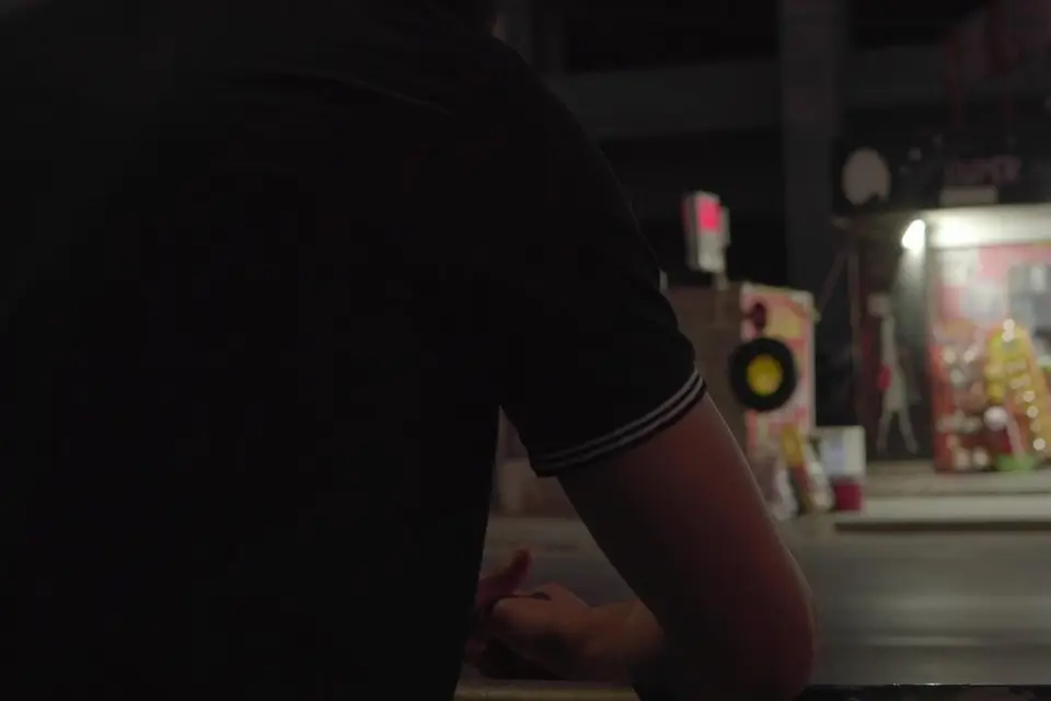 Lavv Prod — photo 2