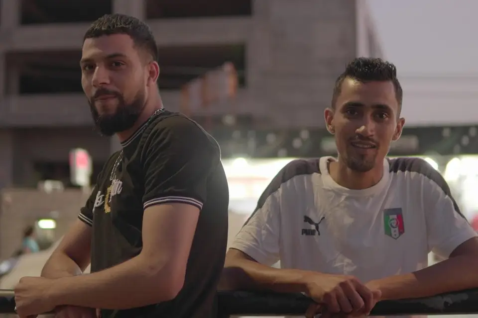 Lavv Prod — photo 3