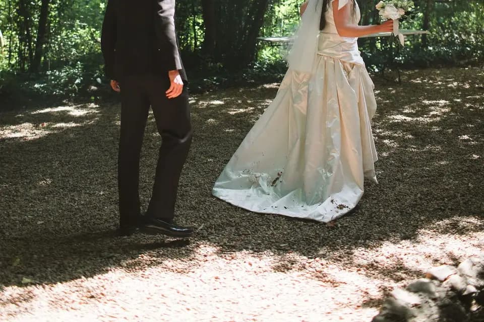 Château de Villèle — photo 4