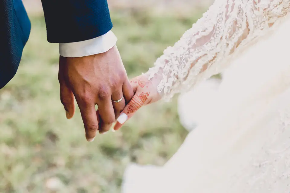 Tinais Shooting Photo — photo 5