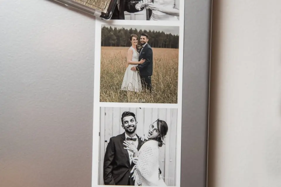 L'Atelier des images — photo 4