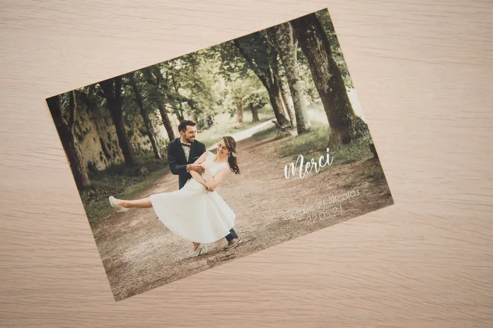 L'Atelier des images — photo 6