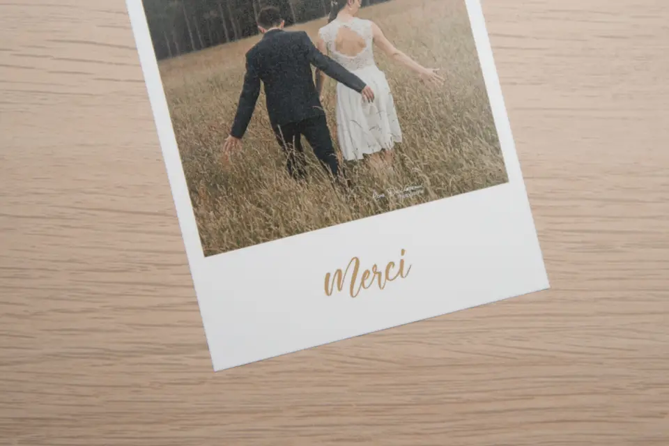 L'Atelier des images — photo 7