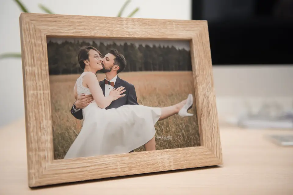 L'Atelier des images — photo 8