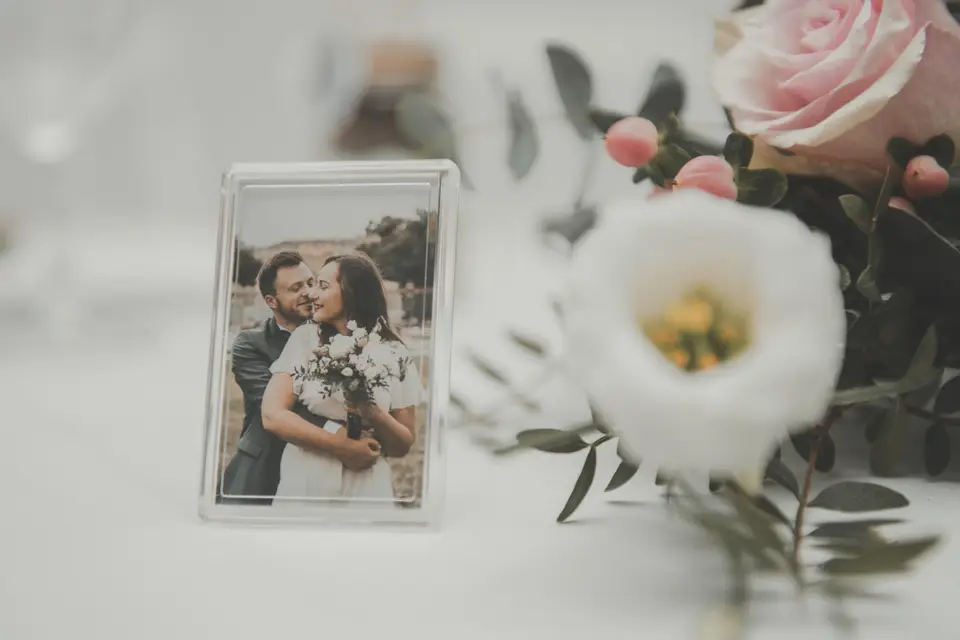 L'Atelier des images