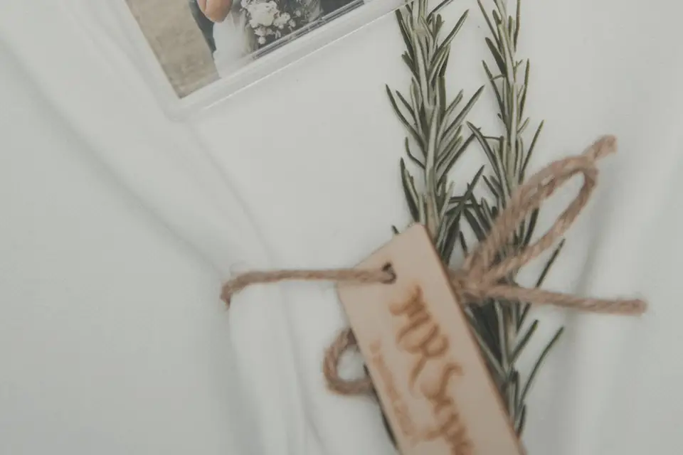 L'Atelier des images — photo 1