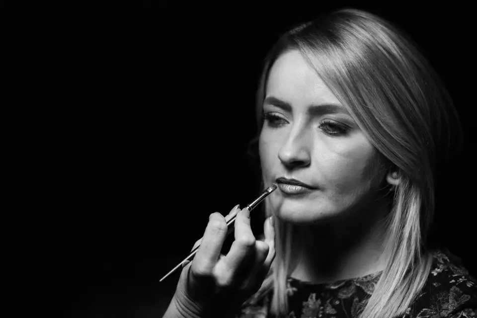 Sylvain Largy Photographie — photo 3