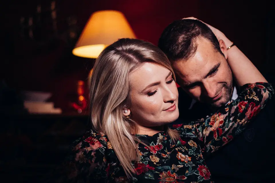 Sylvain Largy Photographie — photo 4