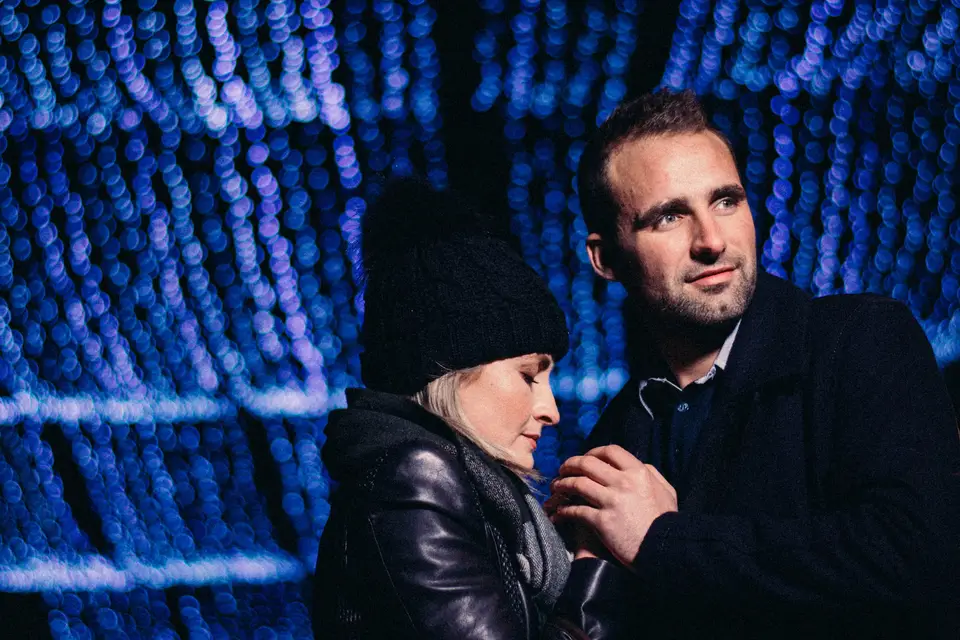 Sylvain Largy Photographie