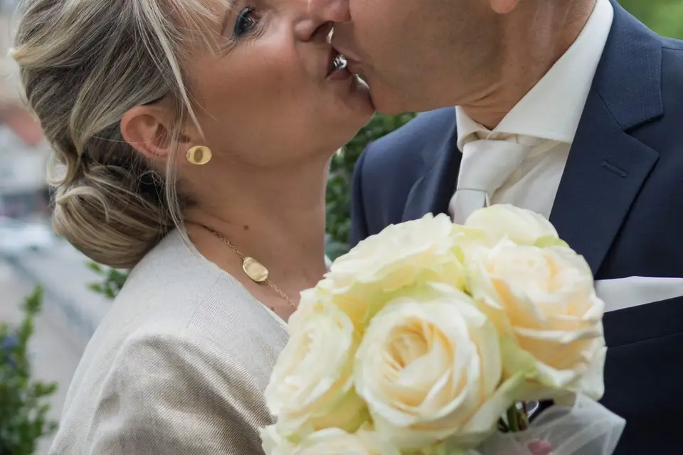 Sylvain Largy Photographie — photo 1