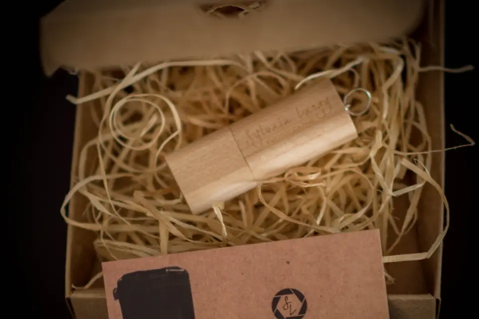 Sylvain Largy Photographie — photo 5