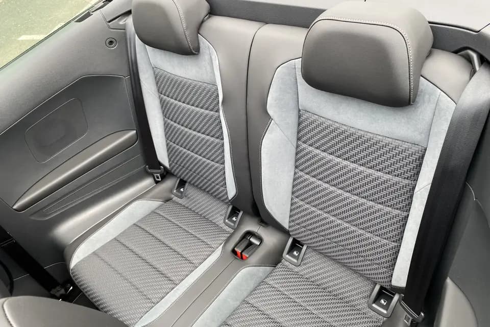 Volkswagen Rent — photo 2