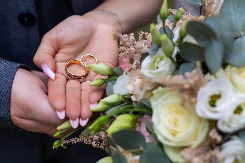 Tinais Shooting Photo — photo 8