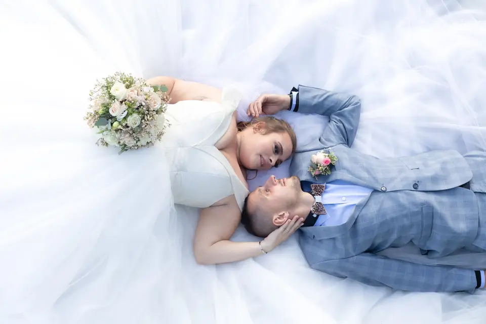 Tinais Shooting Photo — photo 7