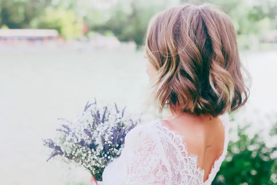 Tinais Shooting Photo — photo 2