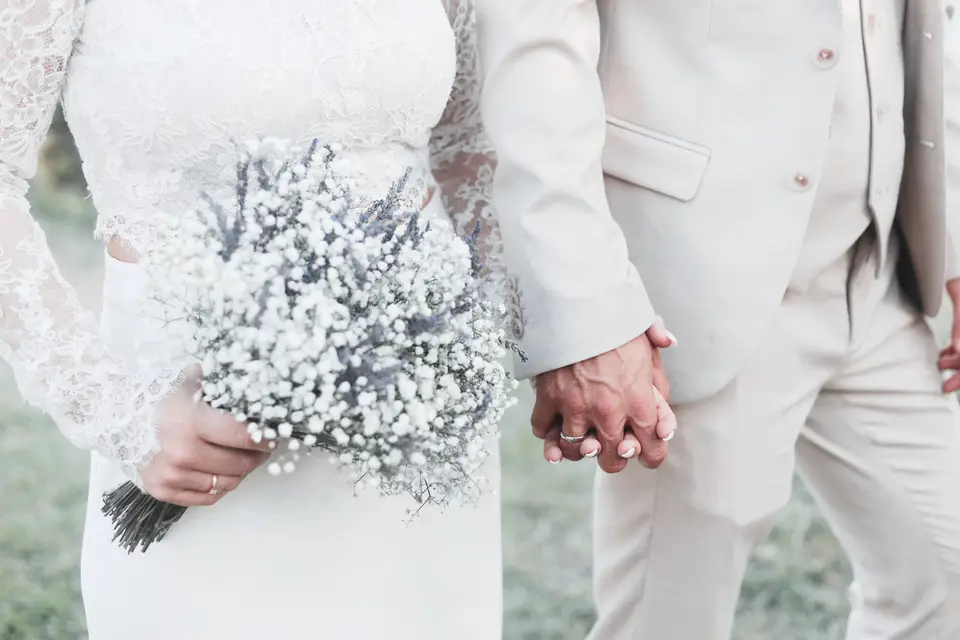 Tinais Shooting Photo