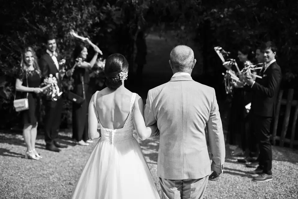 Florent Burton Photography — photo 3