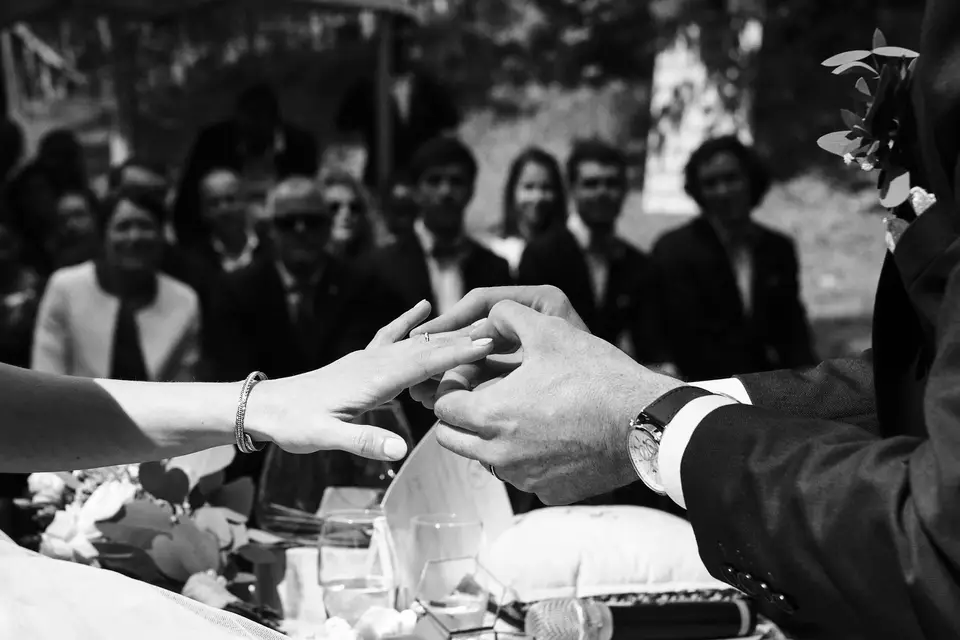 Florent Burton Photography — photo 5