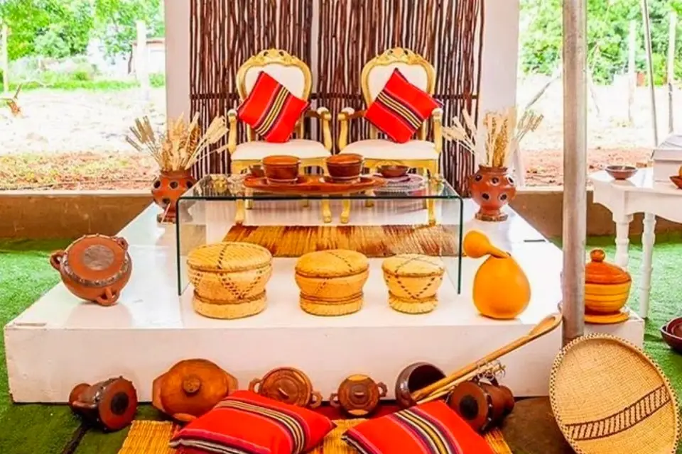 Queenie Events — photo 2