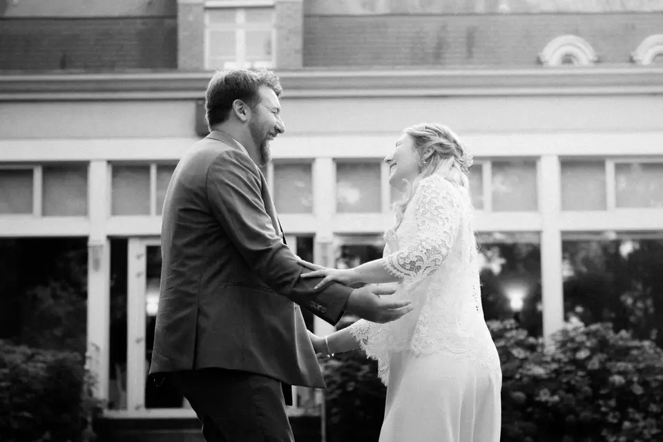 Florent Burton Photography — photo 4