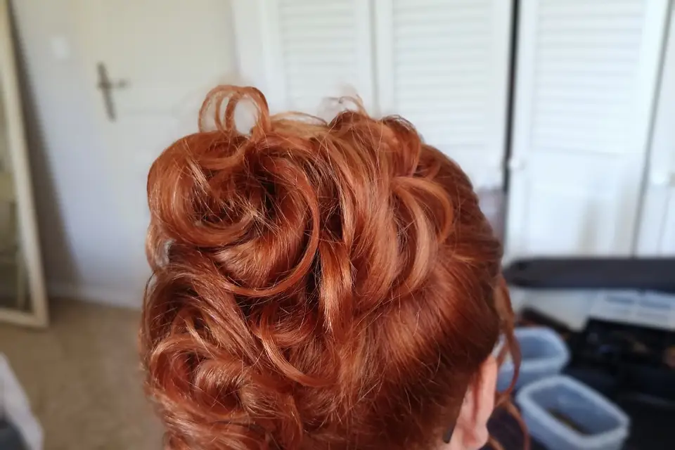 Cindy Ledoux — photo 7