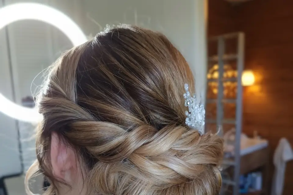 Cindy Ledoux — photo 8