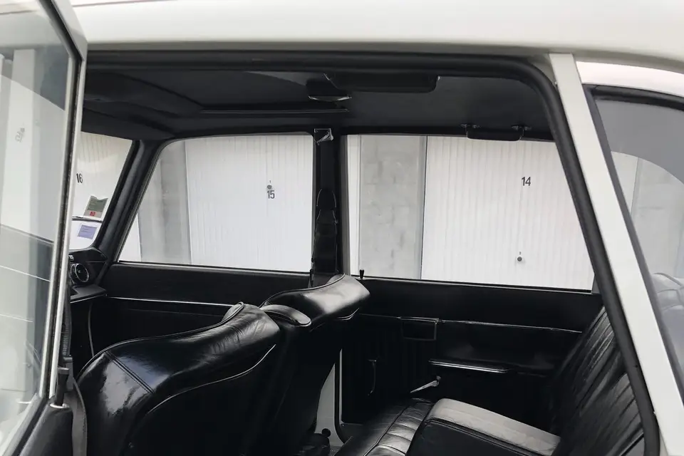 Galaxie  Charlie — photo 2