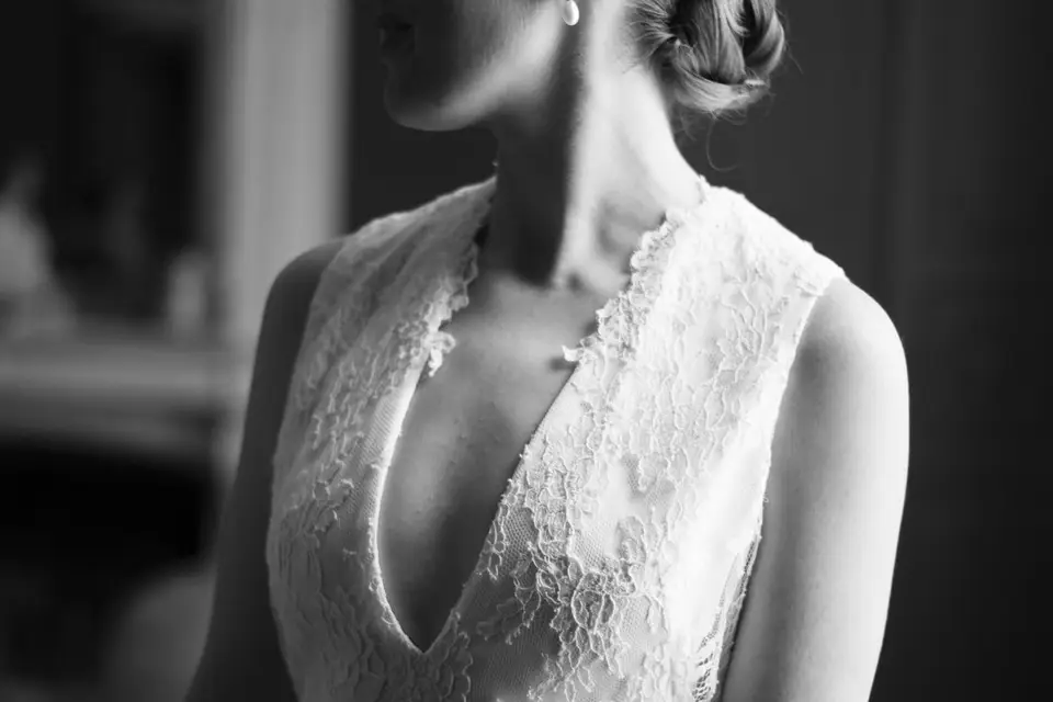 Cindy Ledoux — photo 3