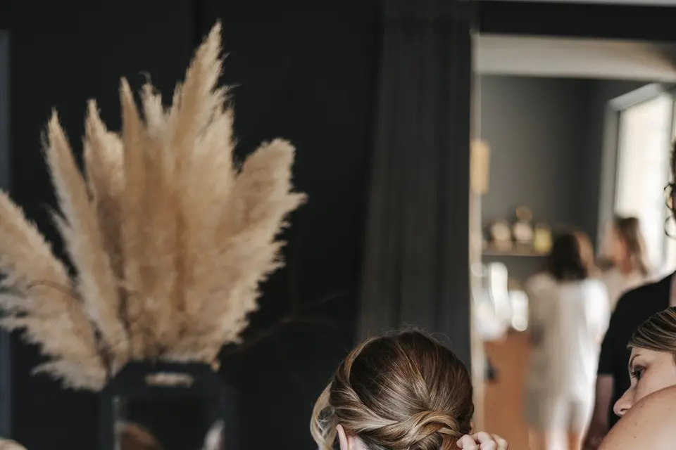 Cindy Ledoux — photo 4