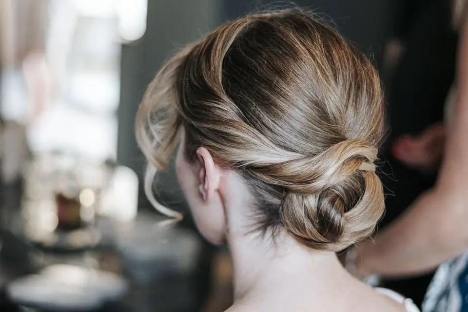 Cindy Ledoux — photo 2