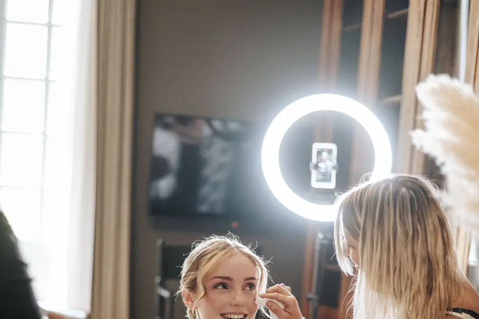 Cindy Ledoux — photo 5