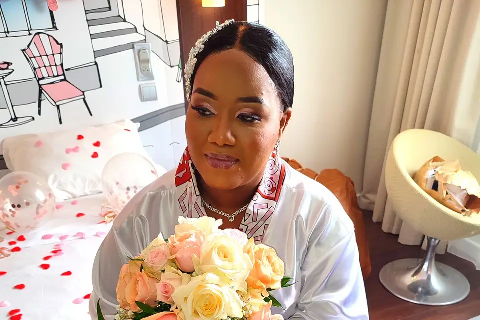 Queenie Events — photo 5