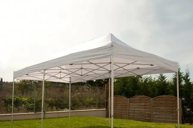 SerExpress45 — photo 2