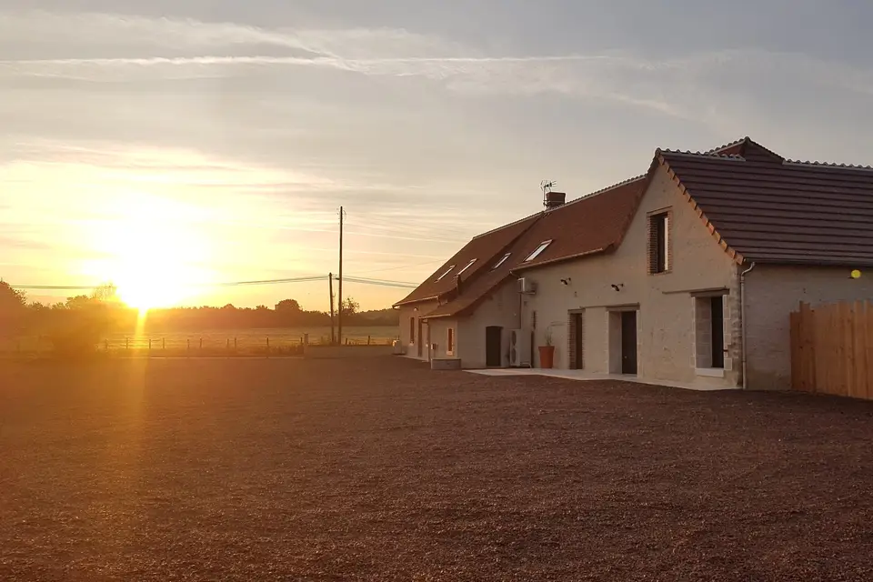 La Guérinière — photo 5