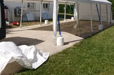 André Loc'events — photo 4