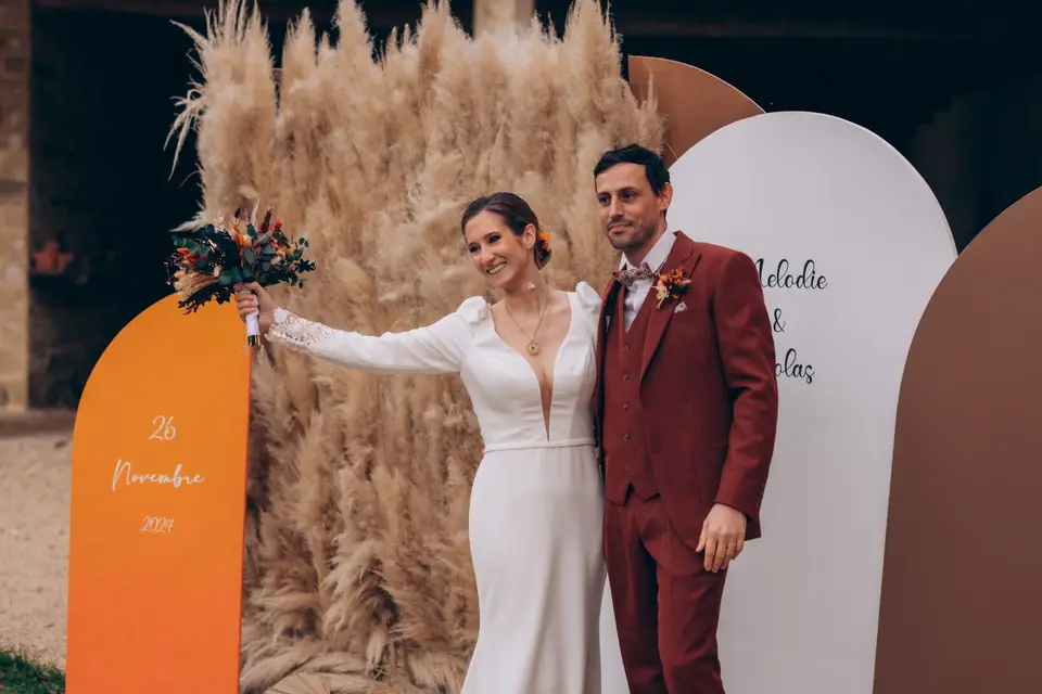 Luciole Events — photo 5