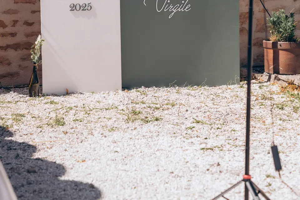 Luciole Events — photo 8