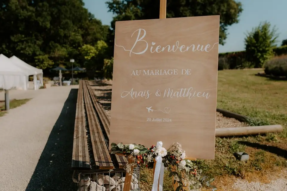 Luciole Events — photo 4