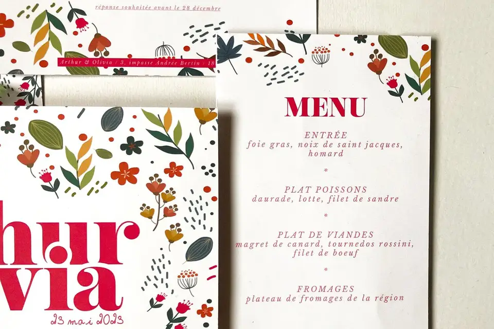 Atelier Louisette & Colette — photo 3