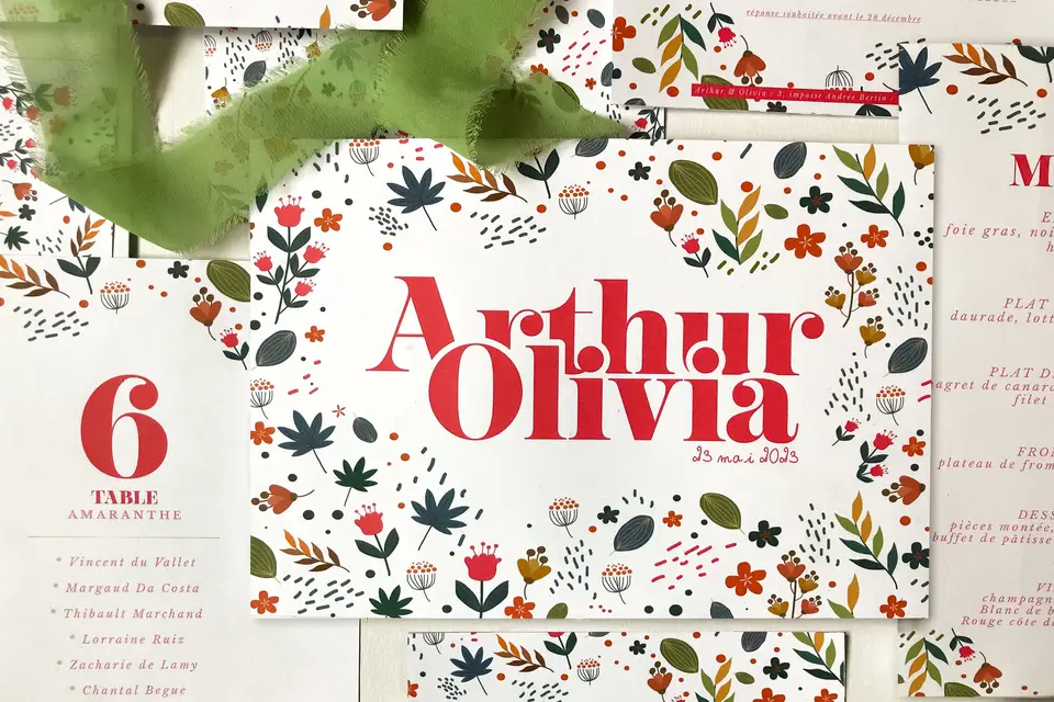 Atelier Louisette & Colette