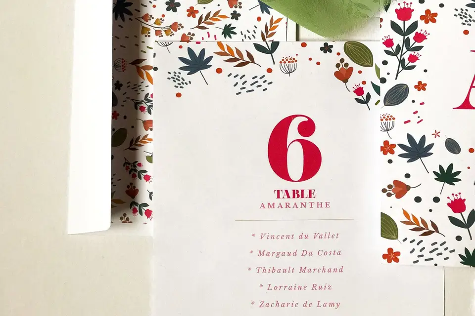 Atelier Louisette & Colette — photo 4