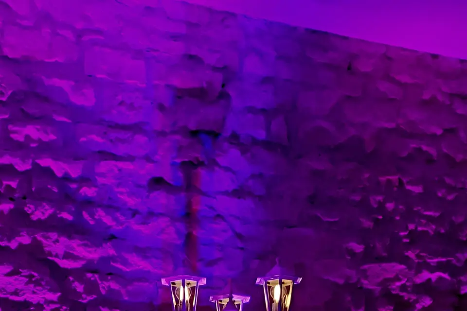 Ultrasons — photo 3