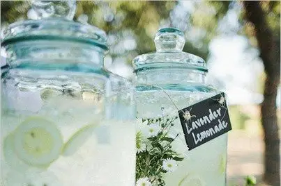 Les Petites Paillettes — photo 6